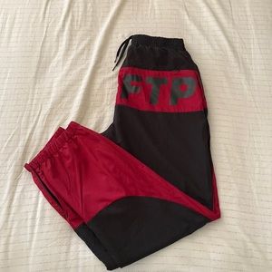 FTP jogger sweatpants